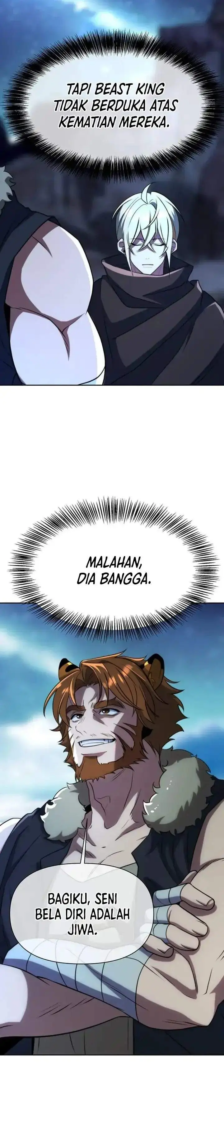 image-komik-archmage-transcending-through-regression-chapter-200-1/25