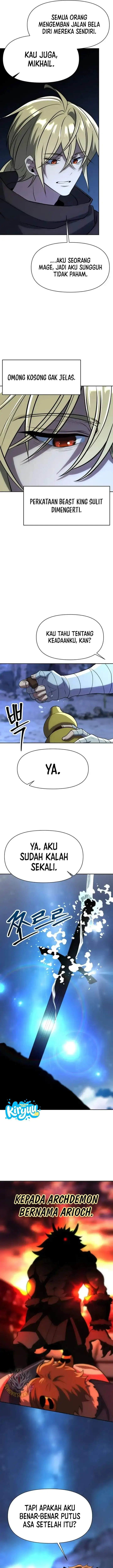 image-komik-archmage-transcending-through-regression-chapter-200-2/25