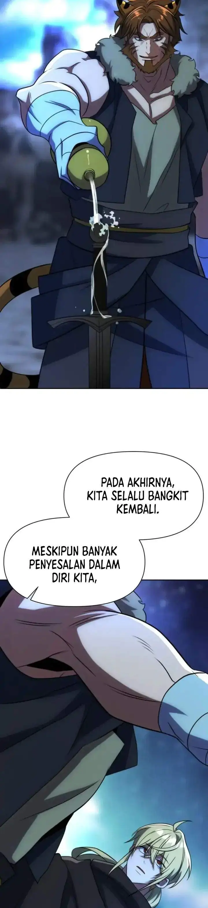 image-komik-archmage-transcending-through-regression-chapter-200-3/25
