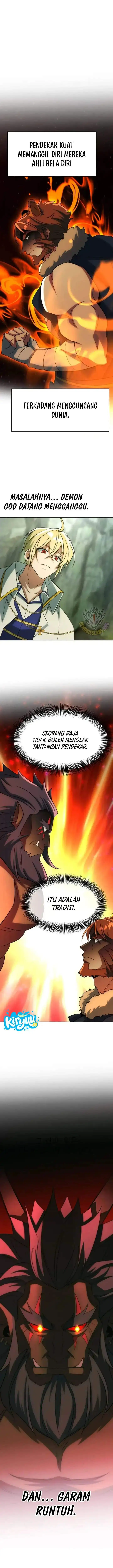 image-komik-archmage-transcending-through-regression-chapter-200-6/25