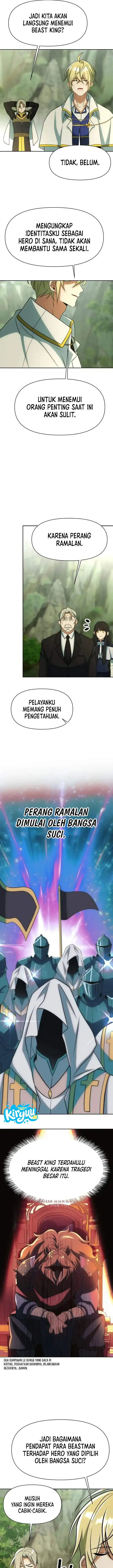 image-komik-archmage-transcending-through-regression-chapter-200-8/25