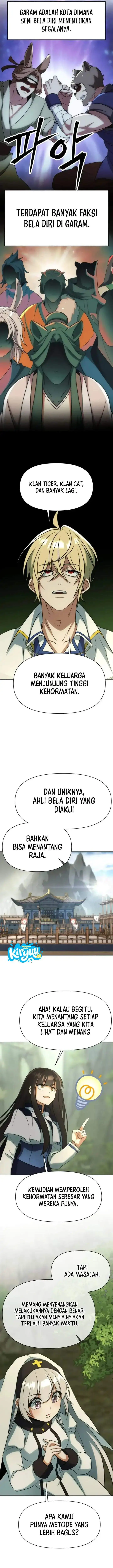 image-komik-archmage-transcending-through-regression-chapter-200-10/25