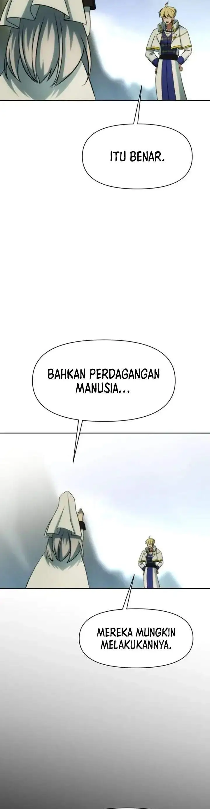 image-komik-archmage-transcending-through-regression-chapter-200-13/25