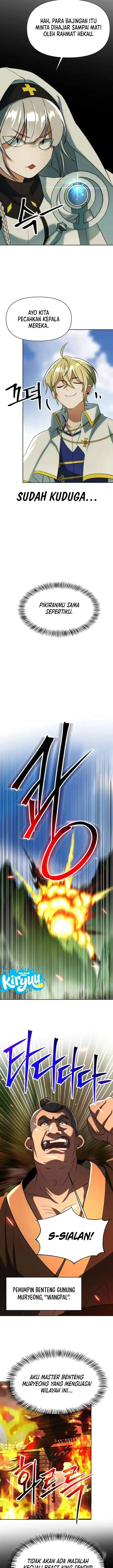 image-komik-archmage-transcending-through-regression-chapter-200-14/25