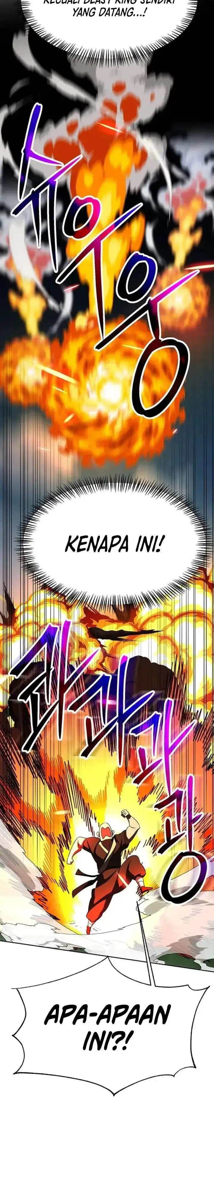 image-komik-archmage-transcending-through-regression-chapter-200-15/25