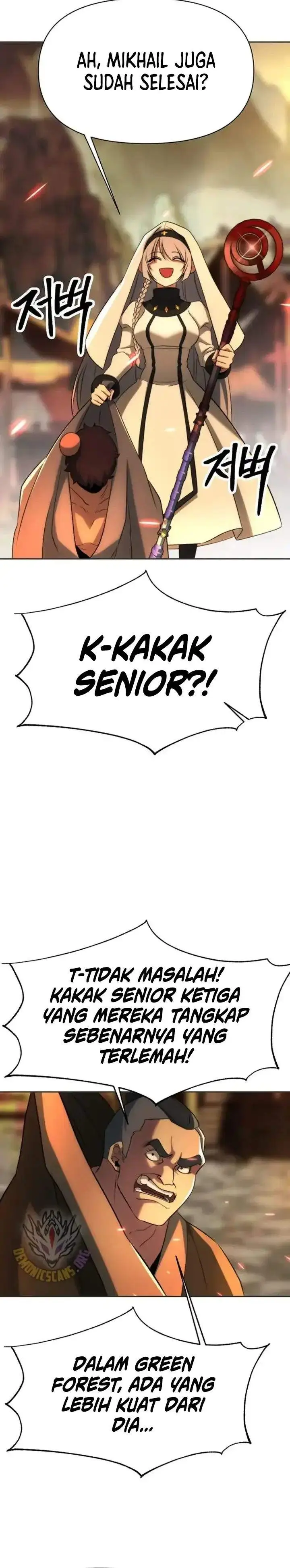 image-komik-archmage-transcending-through-regression-chapter-200-17/25