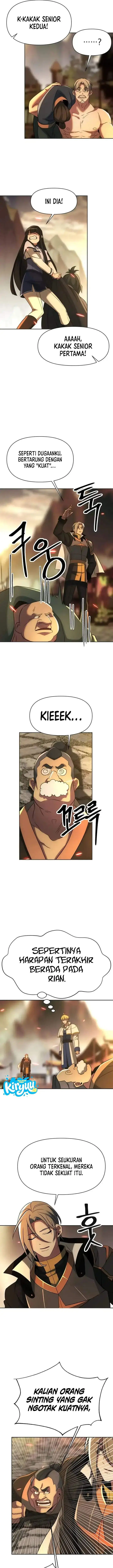 image-komik-archmage-transcending-through-regression-chapter-200-18/25