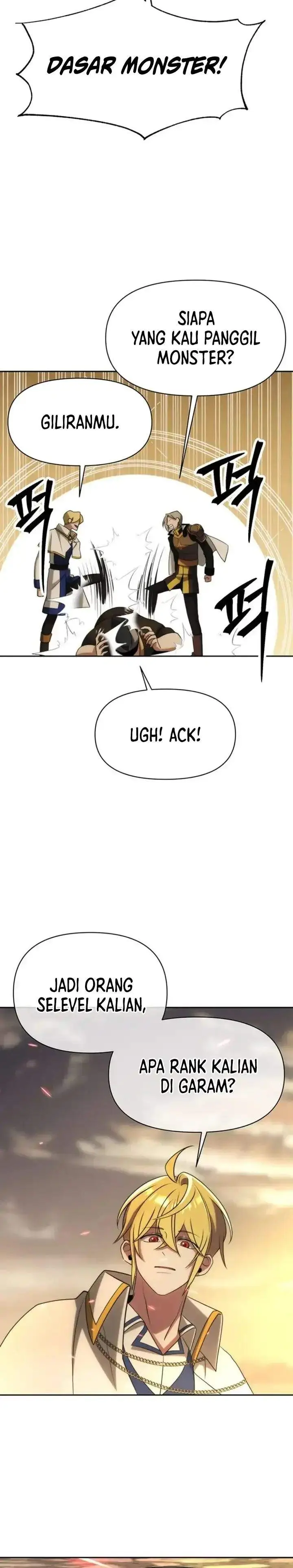 image-komik-archmage-transcending-through-regression-chapter-200-19/25