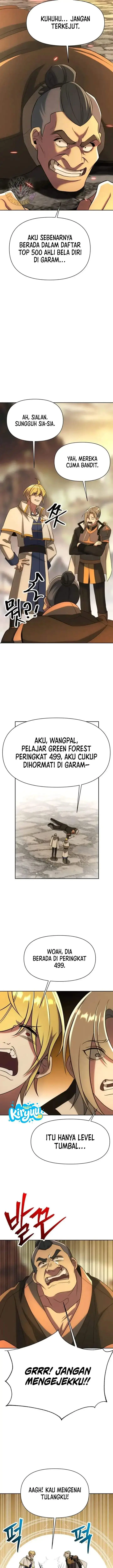 image-komik-archmage-transcending-through-regression-chapter-200-20/25