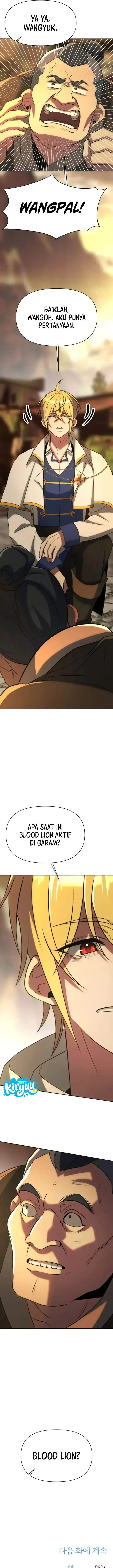 image-komik-archmage-transcending-through-regression-chapter-200-22/25