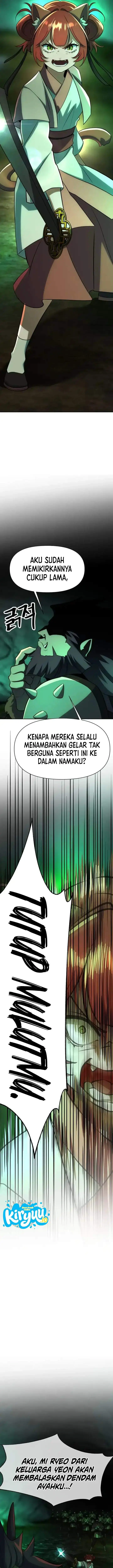 image-komik-archmage-transcending-through-regression-chapter-201-2/25