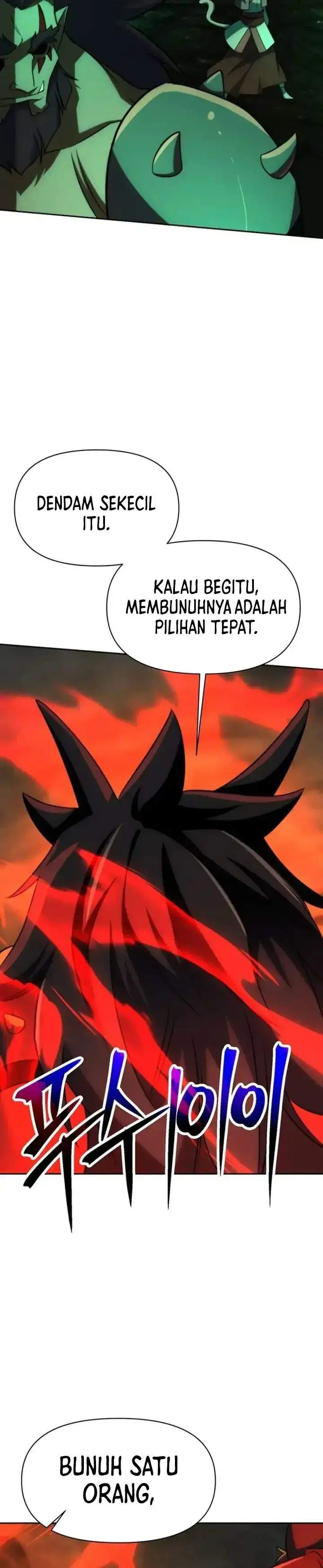 image-komik-archmage-transcending-through-regression-chapter-201-3/25