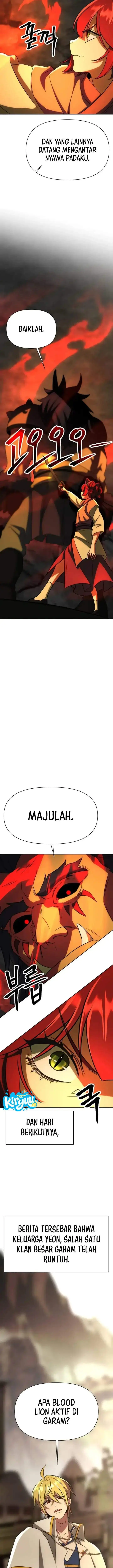 image-komik-archmage-transcending-through-regression-chapter-201-4/25