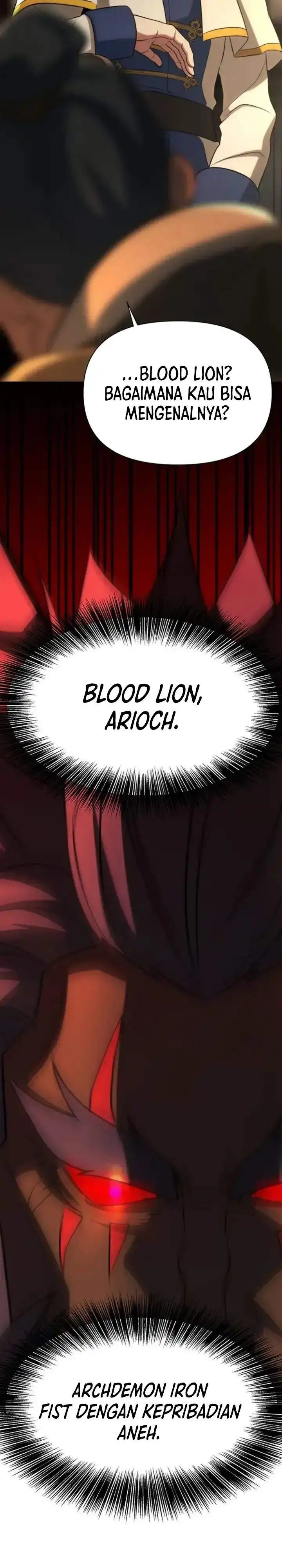 image-komik-archmage-transcending-through-regression-chapter-201-5/25