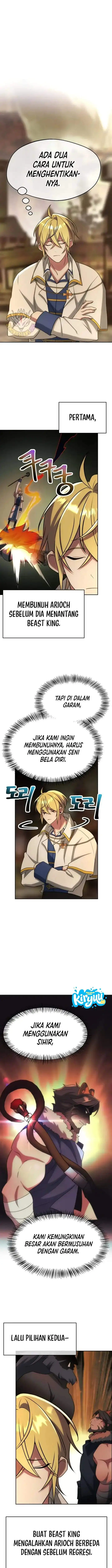 image-komik-archmage-transcending-through-regression-chapter-201-6/25