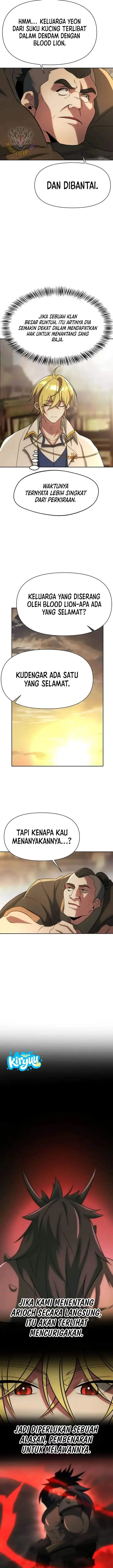 image-komik-archmage-transcending-through-regression-chapter-201-8/25