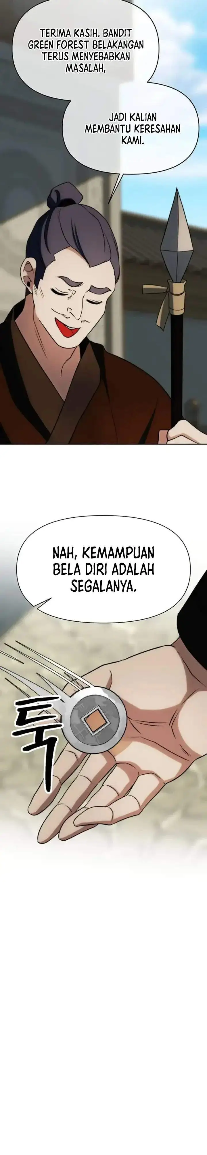 image-komik-archmage-transcending-through-regression-chapter-201-11/25
