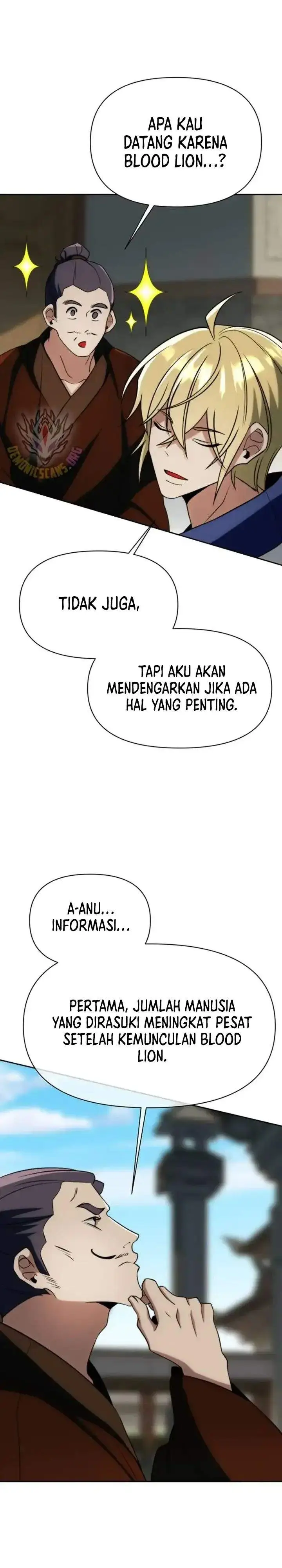 image-komik-archmage-transcending-through-regression-chapter-201-13/25