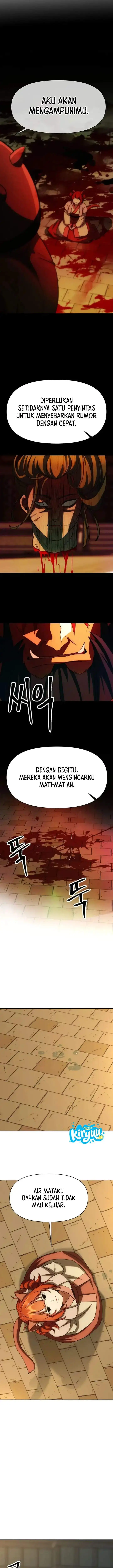 image-komik-archmage-transcending-through-regression-chapter-201-16/25
