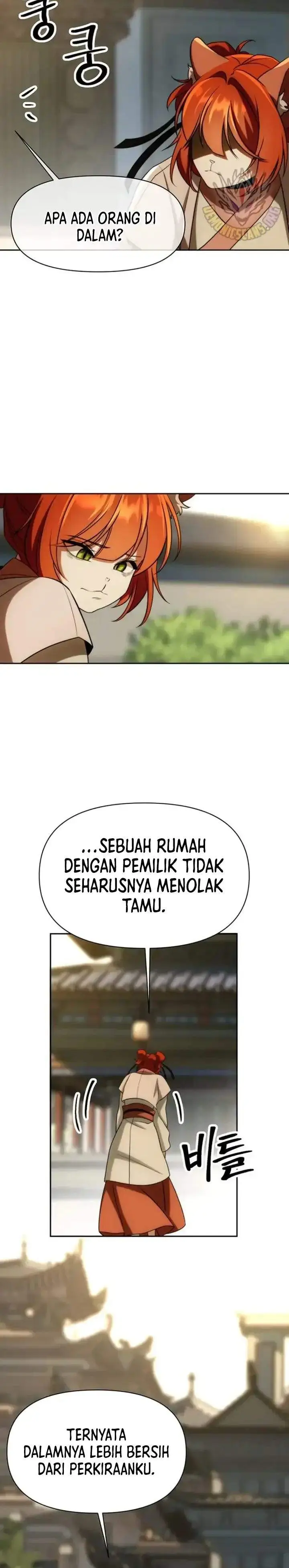 image-komik-archmage-transcending-through-regression-chapter-201-17/25