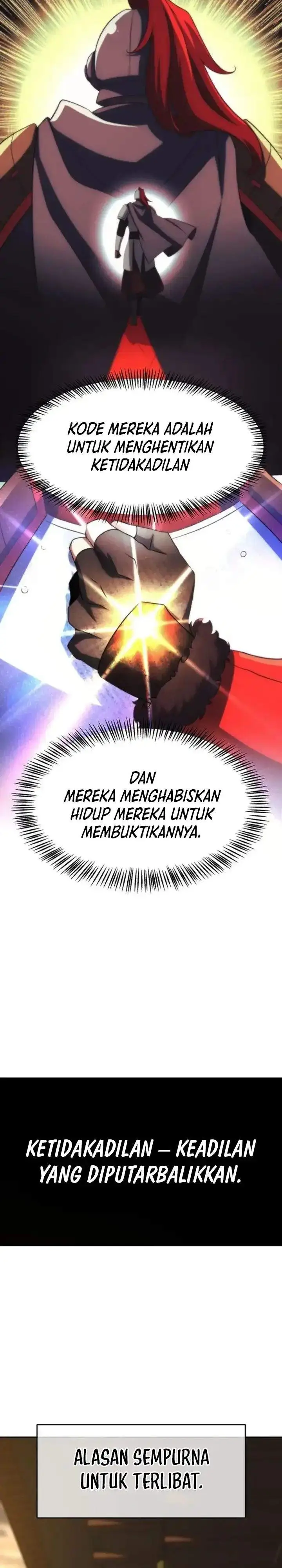 image-komik-archmage-transcending-through-regression-chapter-201-19/25
