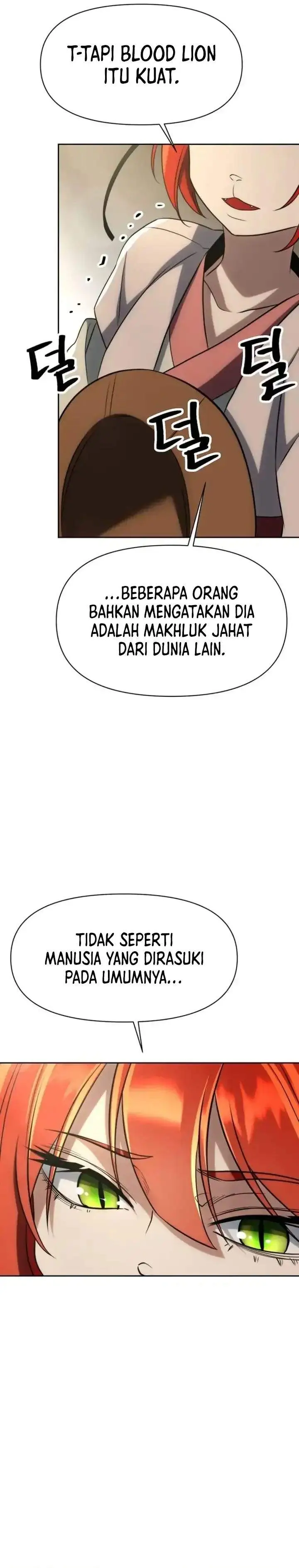 image-komik-archmage-transcending-through-regression-chapter-201-21/25