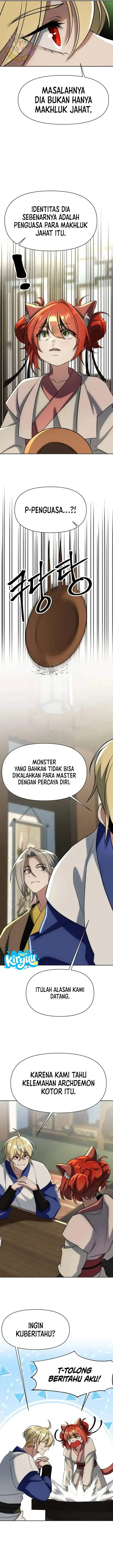 image-komik-archmage-transcending-through-regression-chapter-201-22/25