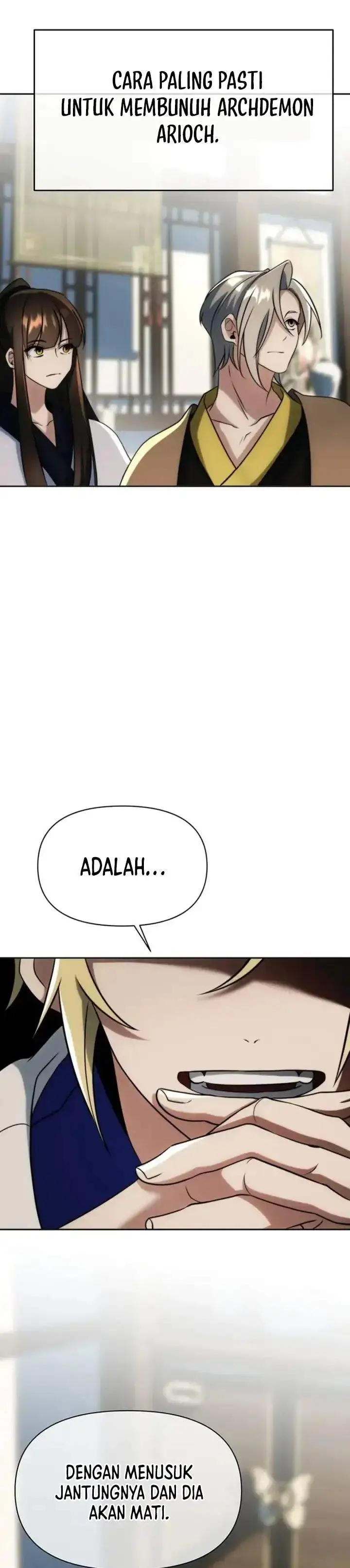 image-komik-archmage-transcending-through-regression-chapter-201-23/25