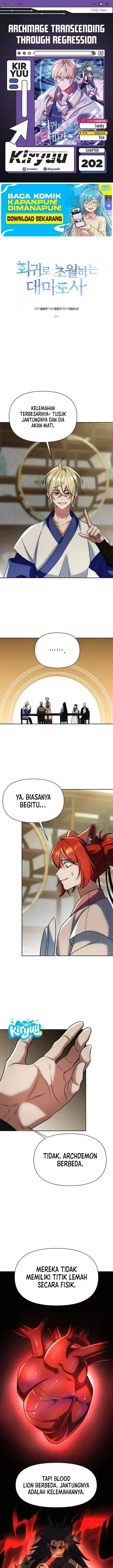 image-komik-archmage-transcending-through-regression-chapter-202-0/22