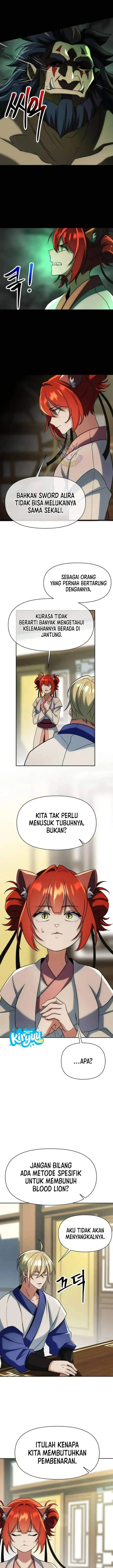image-komik-archmage-transcending-through-regression-chapter-202-2/22