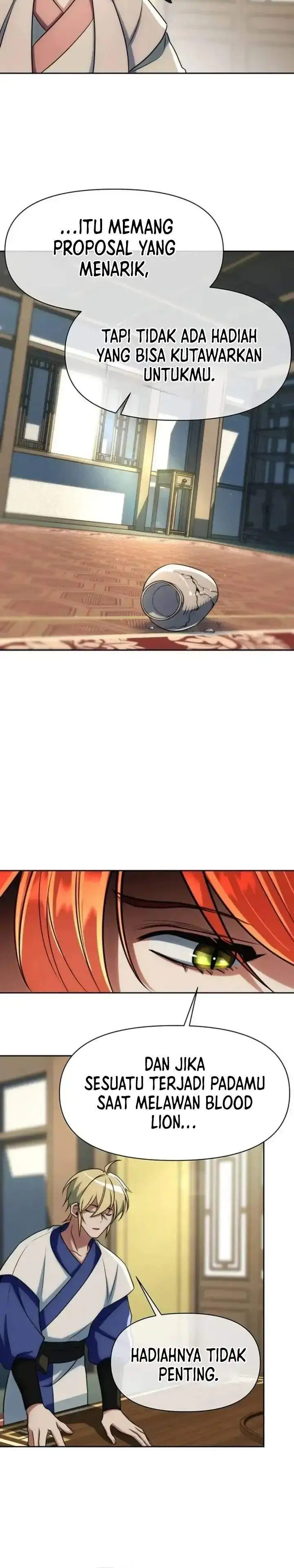 image-komik-archmage-transcending-through-regression-chapter-202-3/22