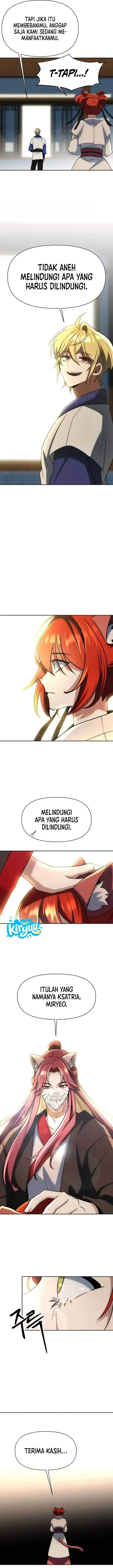 image-komik-archmage-transcending-through-regression-chapter-202-4/22
