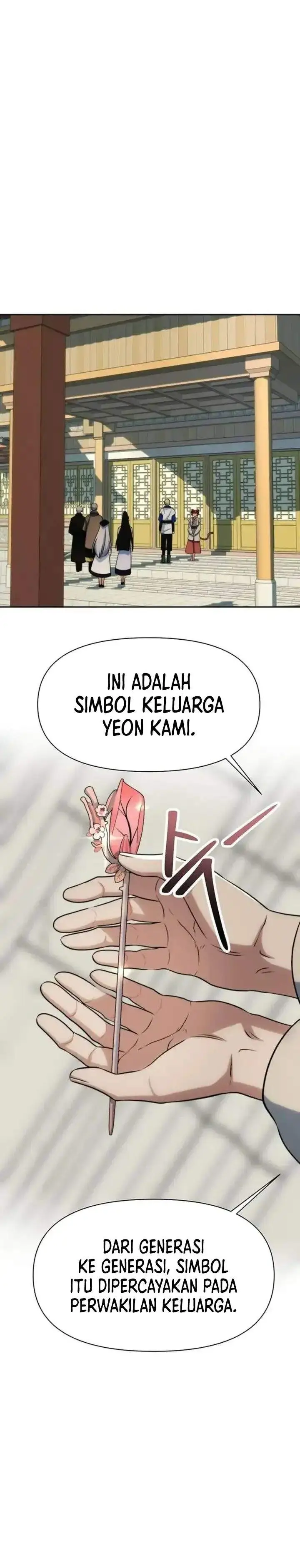 image-komik-archmage-transcending-through-regression-chapter-202-5/22