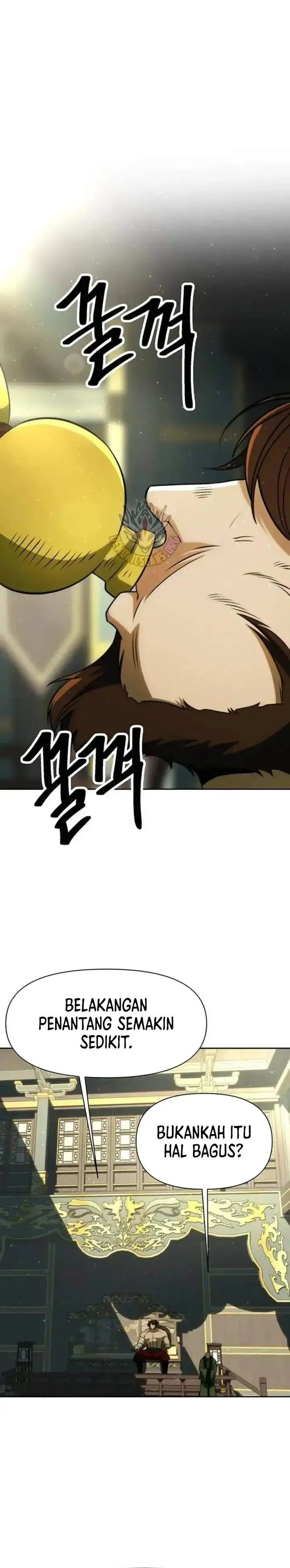 image-komik-archmage-transcending-through-regression-chapter-202-7/22