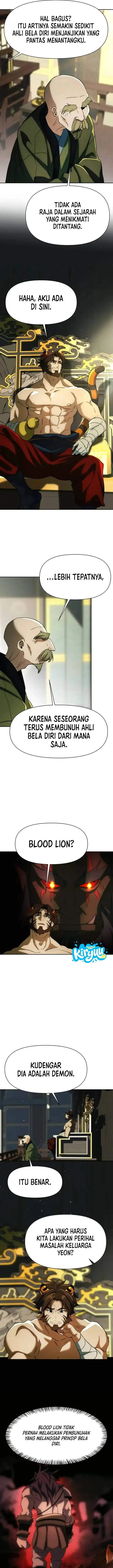 image-komik-archmage-transcending-through-regression-chapter-202-8/22