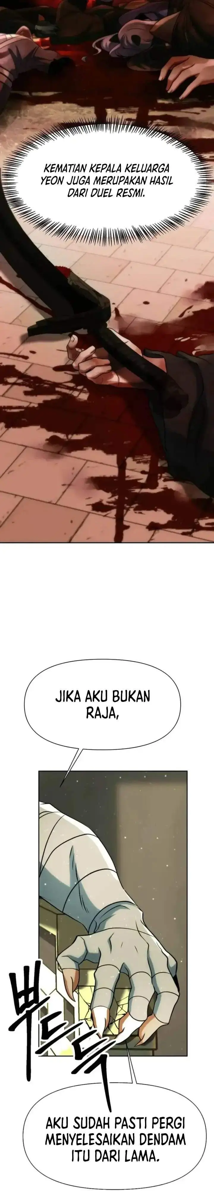 image-komik-archmage-transcending-through-regression-chapter-202-9/22
