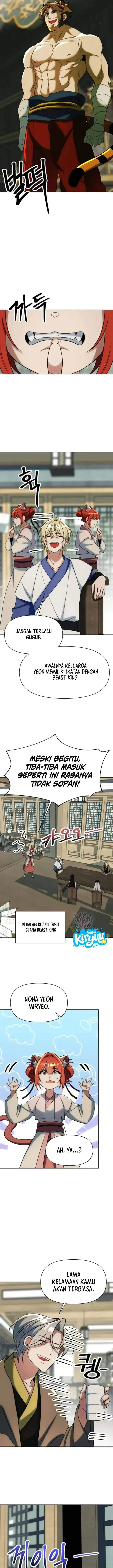 image-komik-archmage-transcending-through-regression-chapter-202-12/22