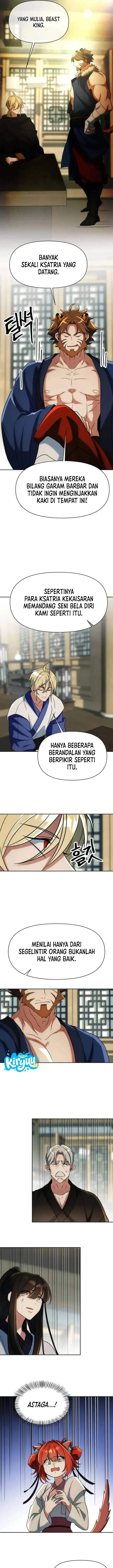 image-komik-archmage-transcending-through-regression-chapter-202-14/22