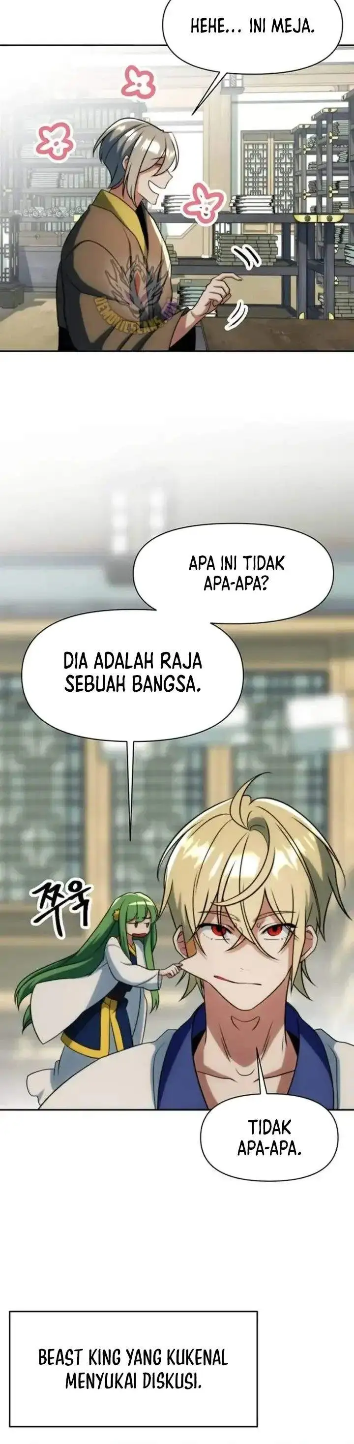 image-komik-archmage-transcending-through-regression-chapter-202-15/22