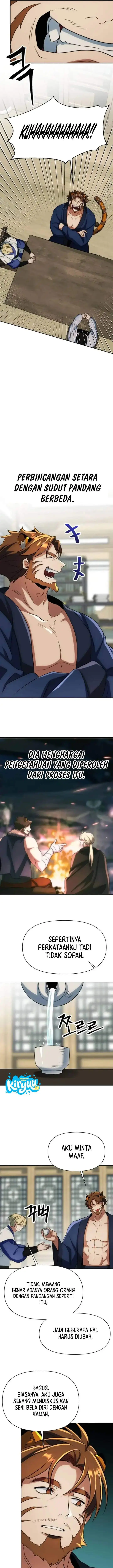 image-komik-archmage-transcending-through-regression-chapter-202-16/22