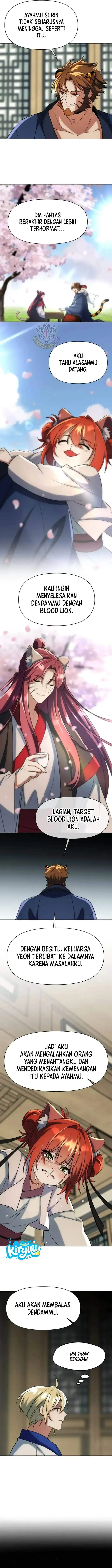 image-komik-archmage-transcending-through-regression-chapter-202-18/22
