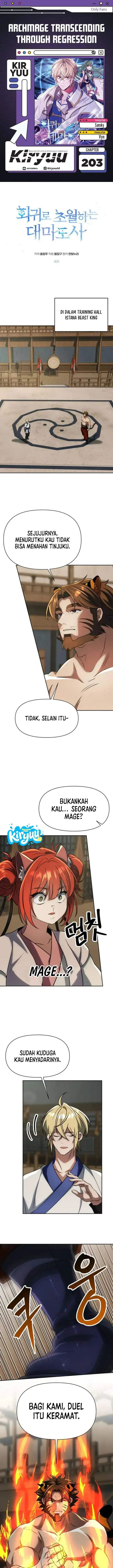 image-komik-archmage-transcending-through-regression-chapter-203-0/17