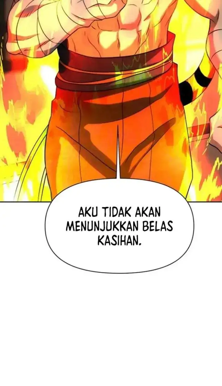 image-komik-archmage-transcending-through-regression-chapter-203-1/17