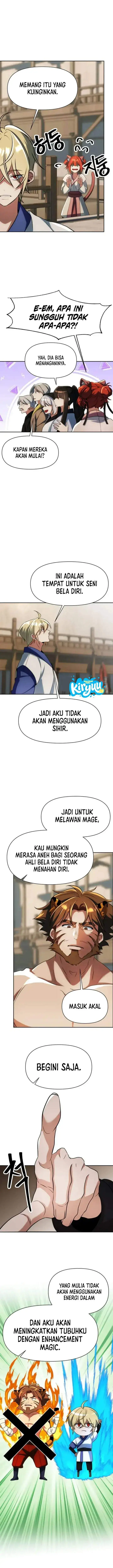 image-komik-archmage-transcending-through-regression-chapter-203-2/17