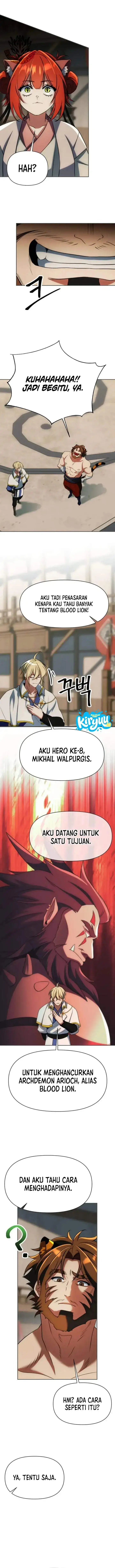 image-komik-archmage-transcending-through-regression-chapter-203-9/17