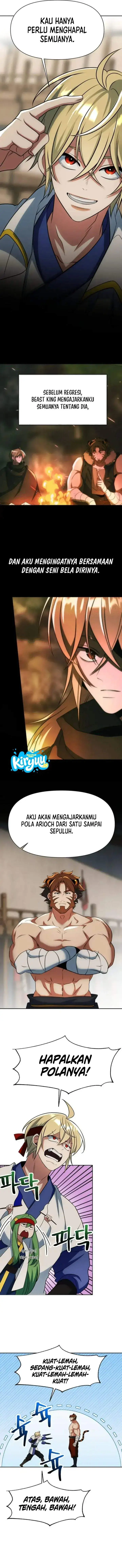 image-komik-archmage-transcending-through-regression-chapter-203-10/17