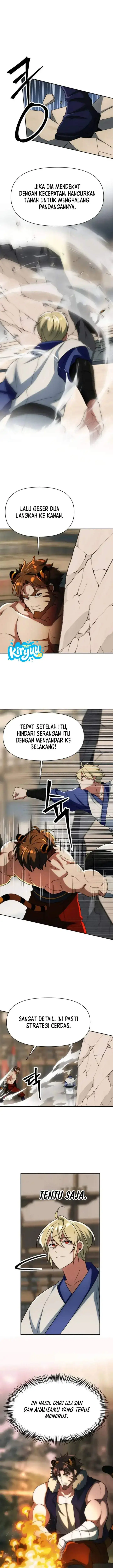 image-komik-archmage-transcending-through-regression-chapter-203-12/17