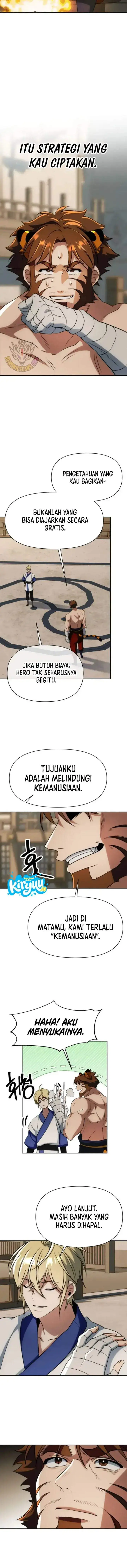 image-komik-archmage-transcending-through-regression-chapter-203-13/17
