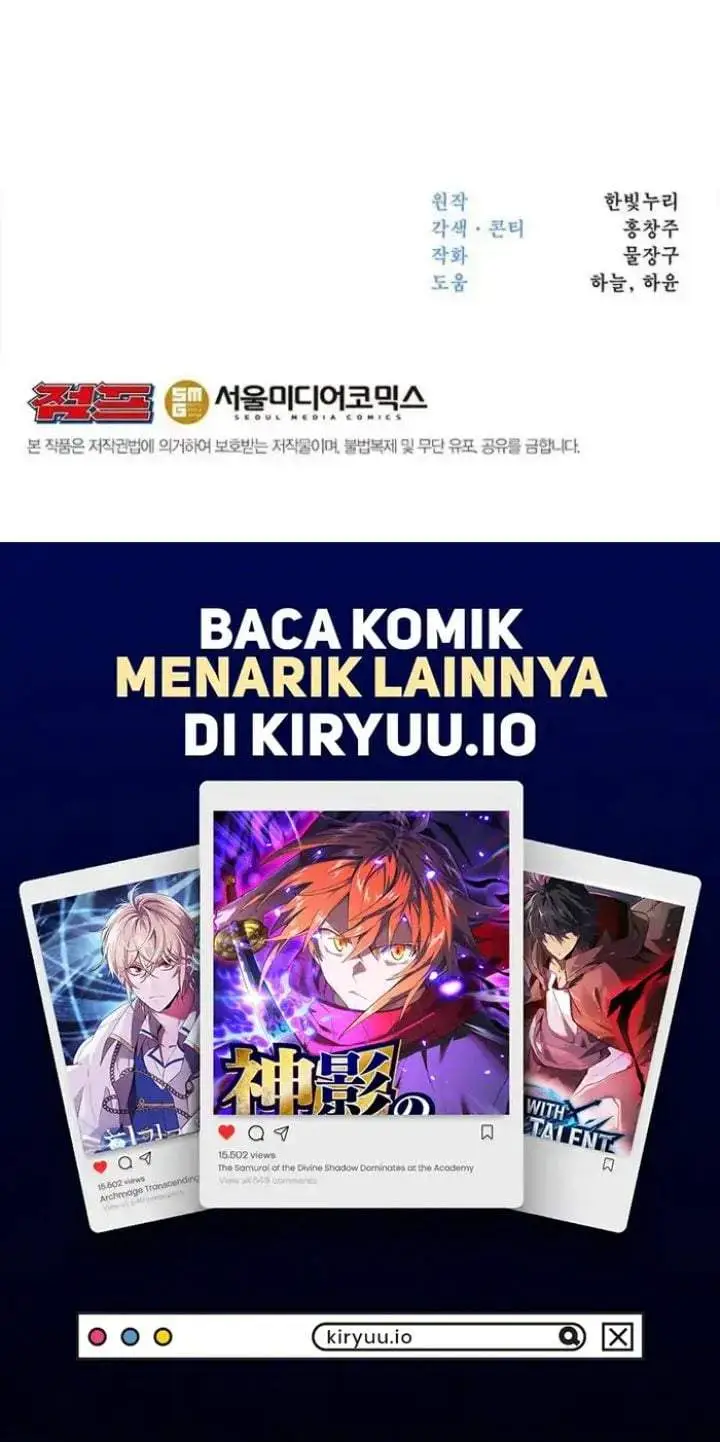image-komik-archmage-transcending-through-regression-chapter-203-16/17