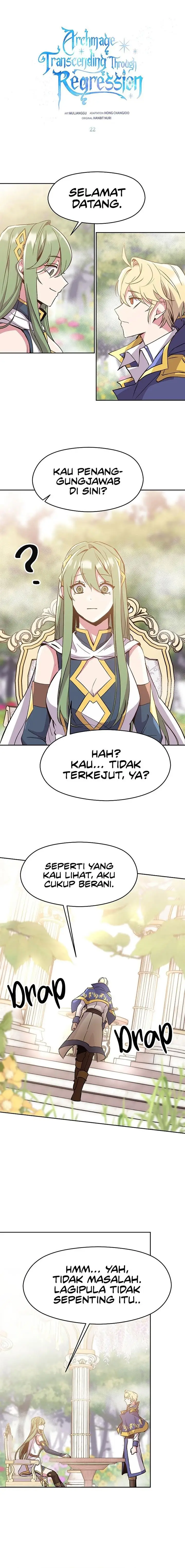 image-komik-archmage-transcending-through-regression-chapter-22-1/19